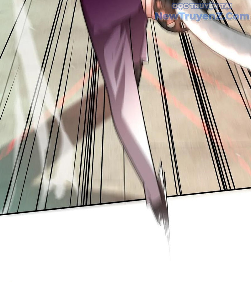 Vĩnh Sinh Đi Chết Đi! - Chapter 20 - Page 32