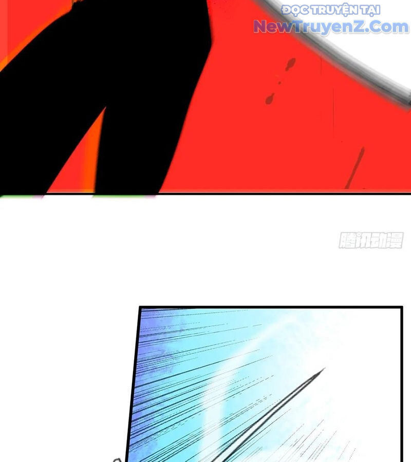 Vĩnh Sinh Đi Chết Đi! - Chapter 20 - Page 37