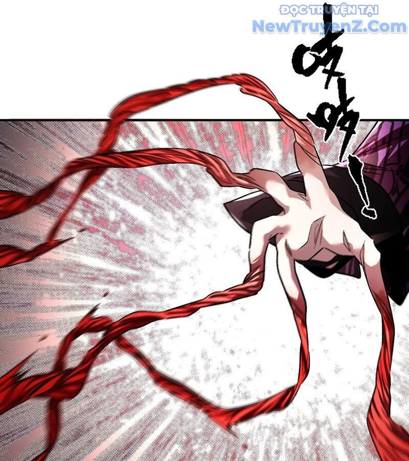 Vĩnh Sinh Đi Chết Đi! - Chapter 20 - Page 42