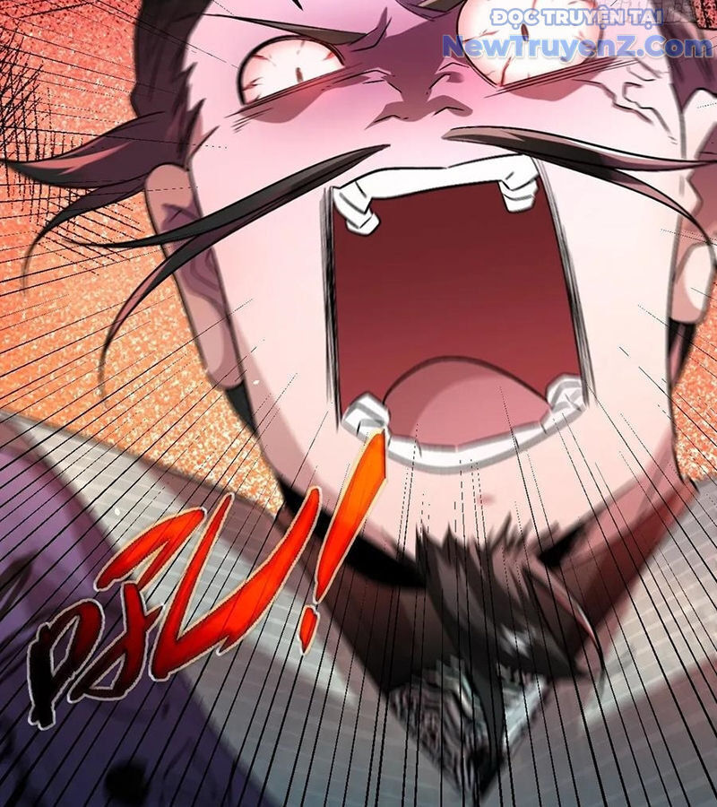 Vĩnh Sinh Đi Chết Đi! - Chapter 20 - Page 56