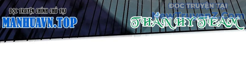 Vĩnh Sinh Đi Chết Đi! - Chapter 20 - Page 57