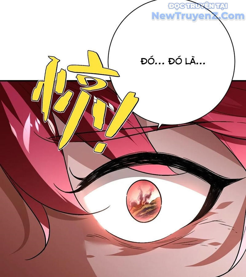 Vĩnh Sinh Đi Chết Đi! - Chapter 20 - Page 7