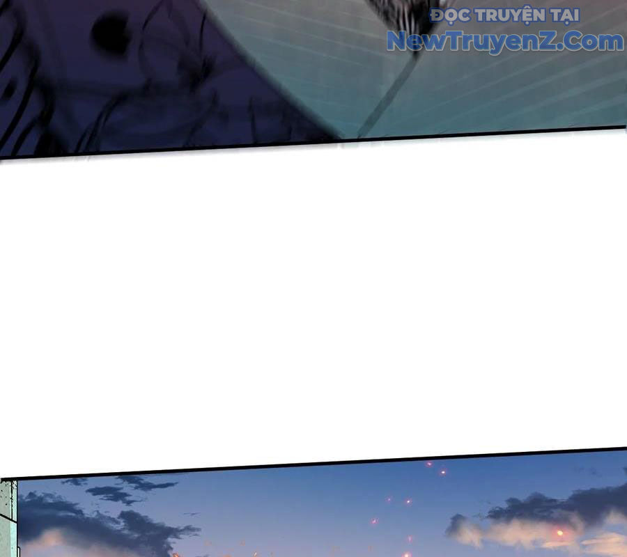 Vĩnh Sinh Đi Chết Đi! - Chapter 21 - Page 11