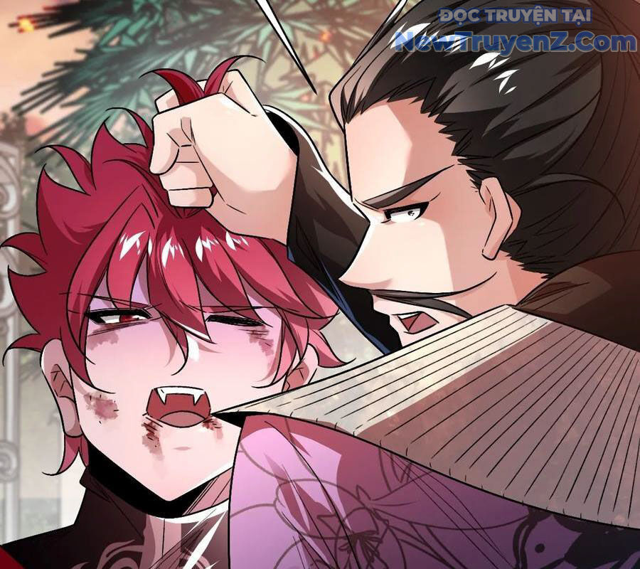 Vĩnh Sinh Đi Chết Đi! - Chapter 21 - Page 15