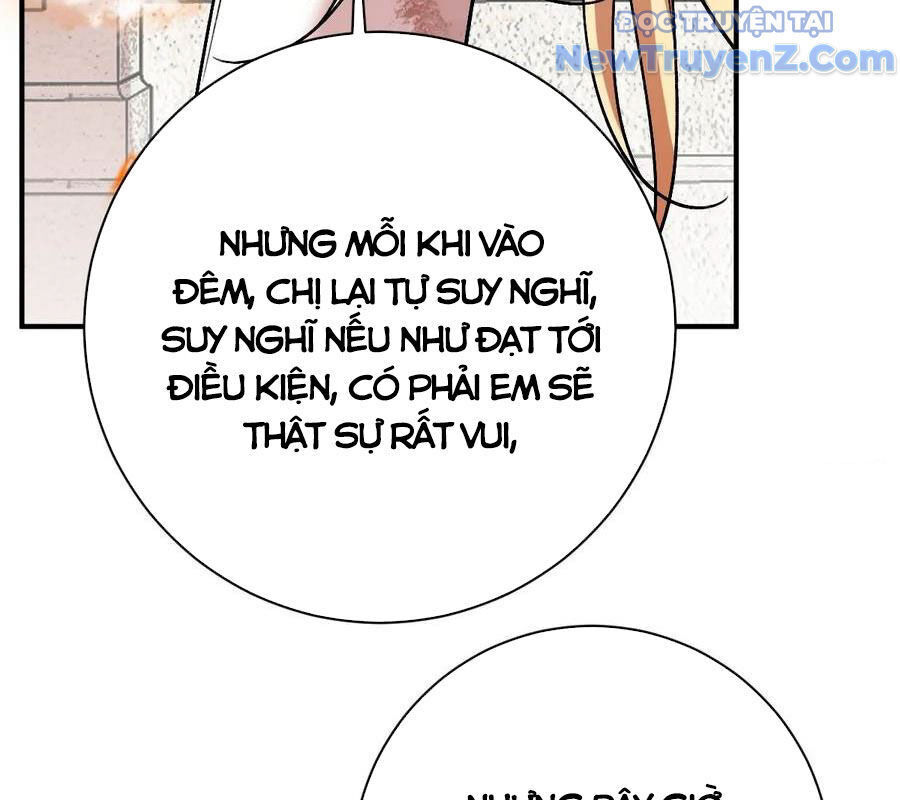 Vĩnh Sinh Đi Chết Đi! - Chapter 21 - Page 21
