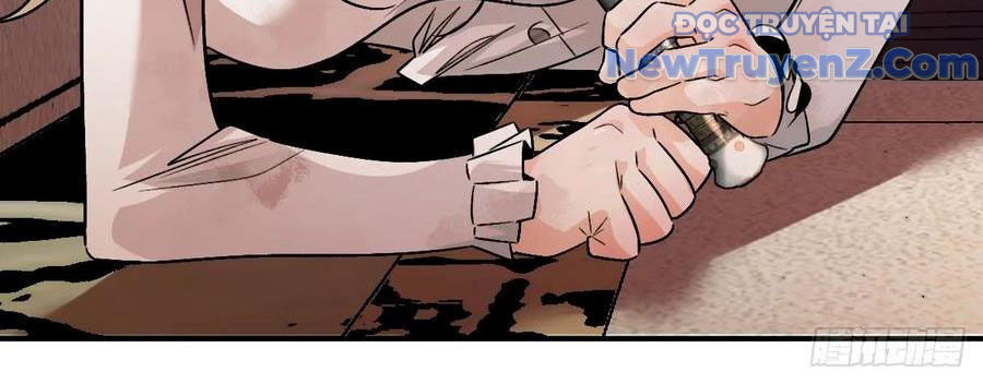 Vĩnh Sinh Đi Chết Đi! - Chapter 21 - Page 23