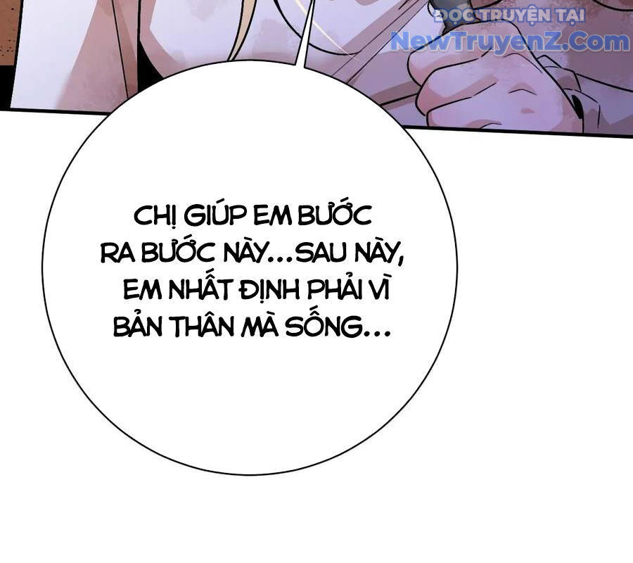 Vĩnh Sinh Đi Chết Đi! - Chapter 21 - Page 27