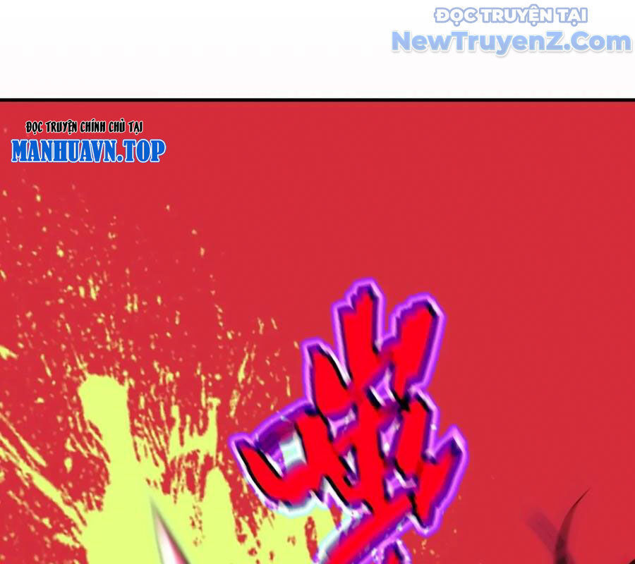 Vĩnh Sinh Đi Chết Đi! - Chapter 21 - Page 28