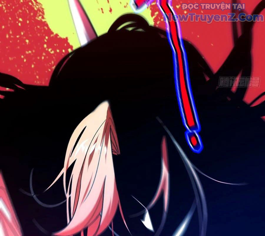 Vĩnh Sinh Đi Chết Đi! - Chapter 21 - Page 29