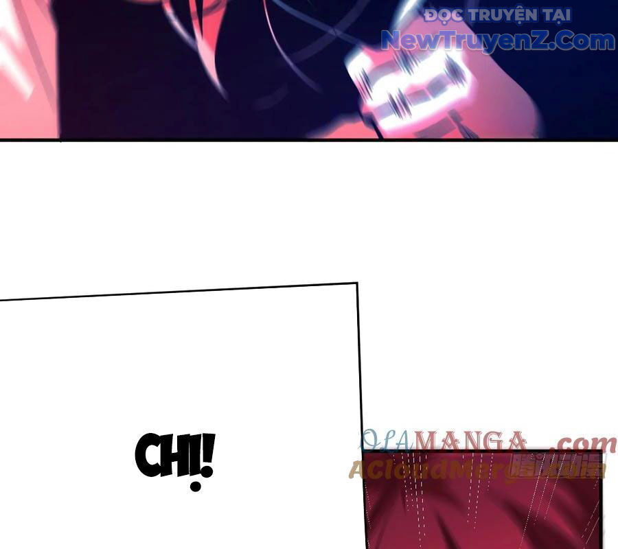 Vĩnh Sinh Đi Chết Đi! - Chapter 21 - Page 30