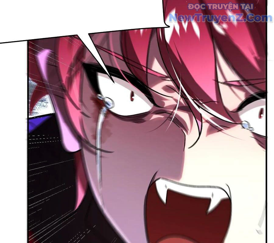 Vĩnh Sinh Đi Chết Đi! - Chapter 21 - Page 31