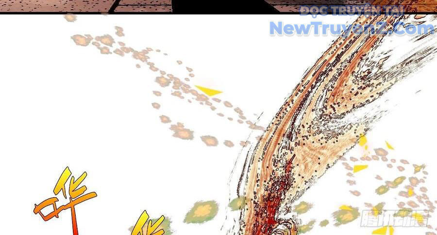 Vĩnh Sinh Đi Chết Đi! - Chapter 21 - Page 44