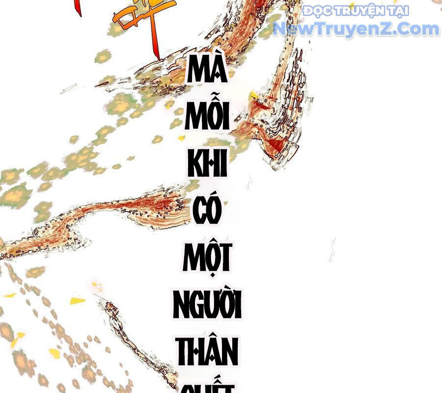 Vĩnh Sinh Đi Chết Đi! - Chapter 21 - Page 45