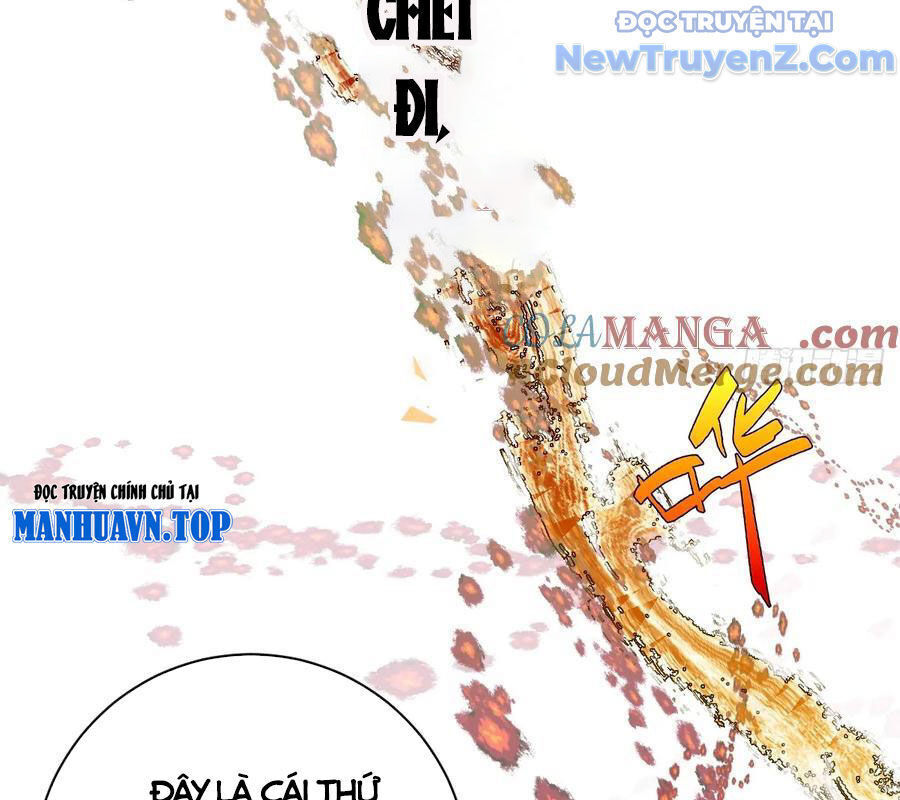 Vĩnh Sinh Đi Chết Đi! - Chapter 21 - Page 46