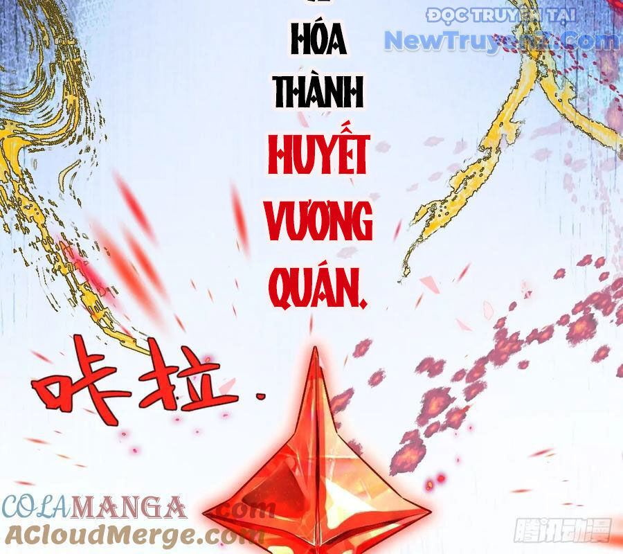 Vĩnh Sinh Đi Chết Đi! - Chapter 21 - Page 50