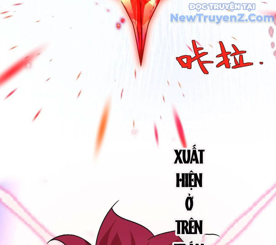 Vĩnh Sinh Đi Chết Đi! - Chapter 21 - Page 51