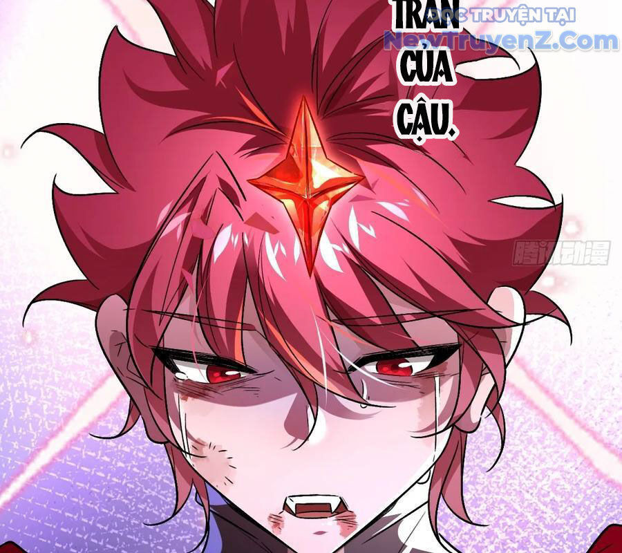 Vĩnh Sinh Đi Chết Đi! - Chapter 21 - Page 52