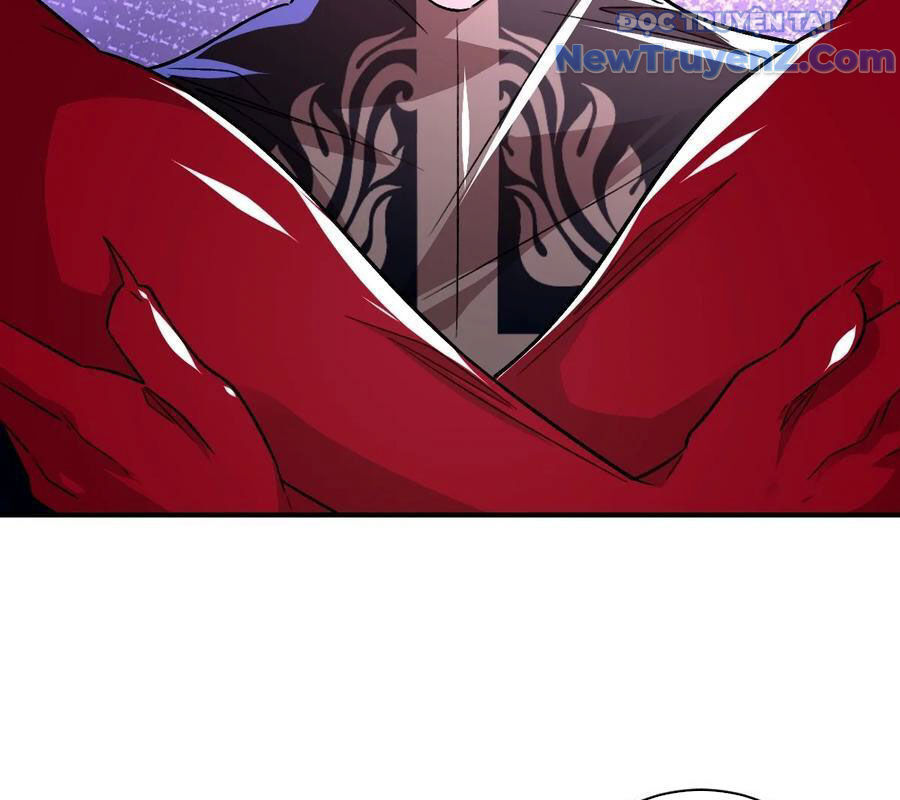 Vĩnh Sinh Đi Chết Đi! - Chapter 21 - Page 53