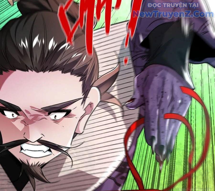 Vĩnh Sinh Đi Chết Đi! - Chapter 21 - Page 56