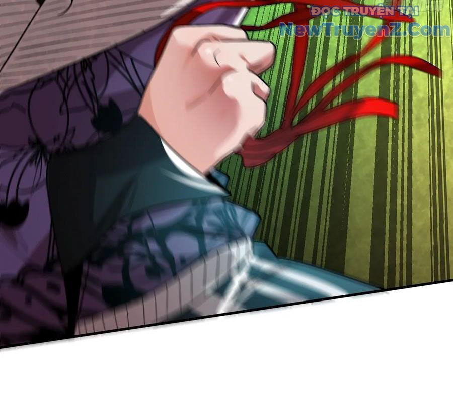 Vĩnh Sinh Đi Chết Đi! - Chapter 21 - Page 57