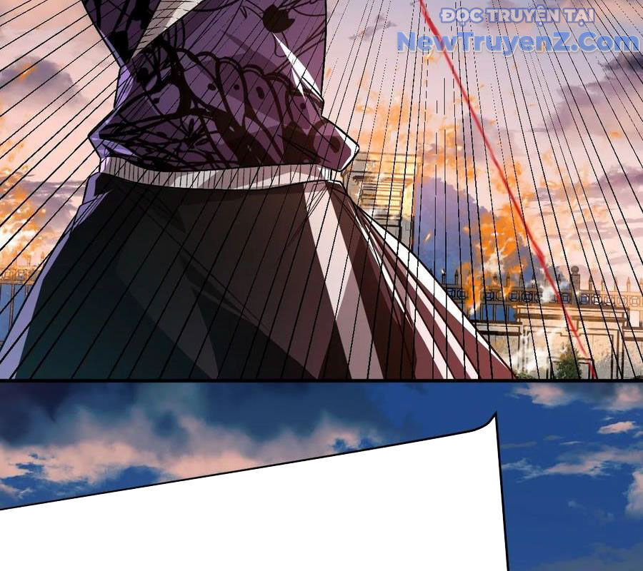 Vĩnh Sinh Đi Chết Đi! - Chapter 21 - Page 59