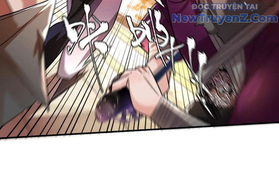 Vĩnh Sinh Đi Chết Đi! - Chapter 21 - Page 63