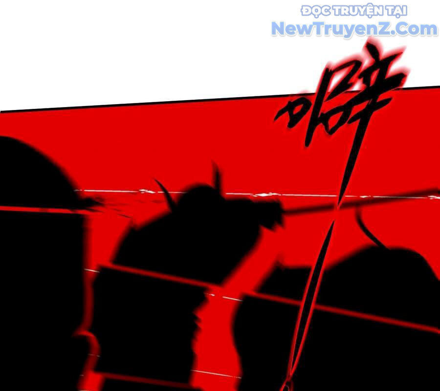 Vĩnh Sinh Đi Chết Đi! - Chapter 21 - Page 64