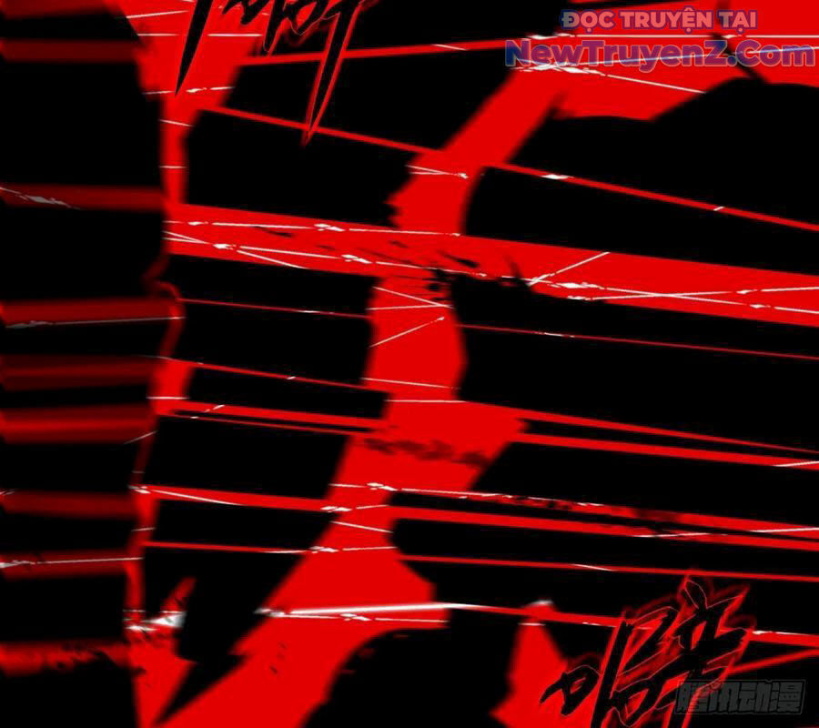 Vĩnh Sinh Đi Chết Đi! - Chapter 21 - Page 66