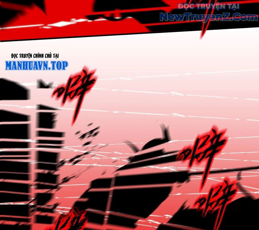 Vĩnh Sinh Đi Chết Đi! - Chapter 21 - Page 67