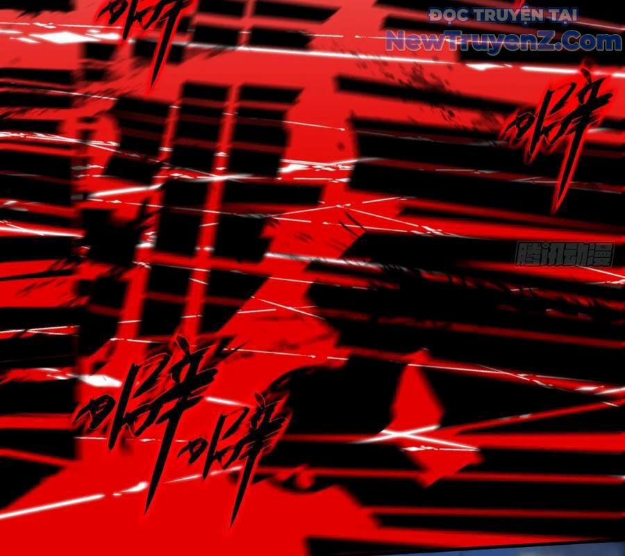 Vĩnh Sinh Đi Chết Đi! - Chapter 21 - Page 68