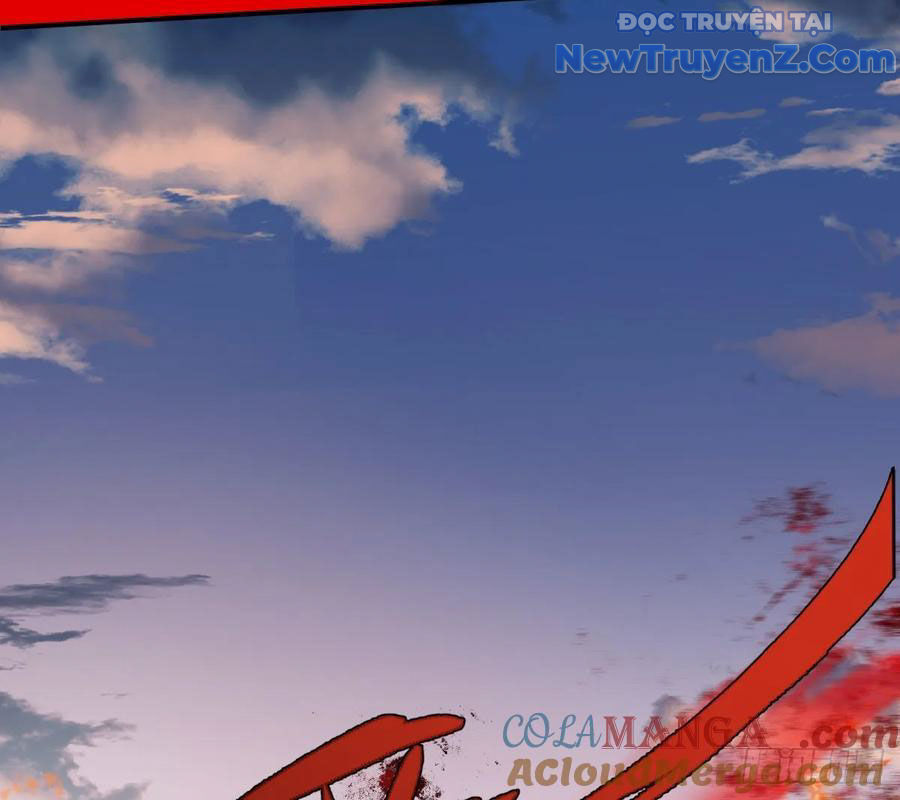 Vĩnh Sinh Đi Chết Đi! - Chapter 21 - Page 69