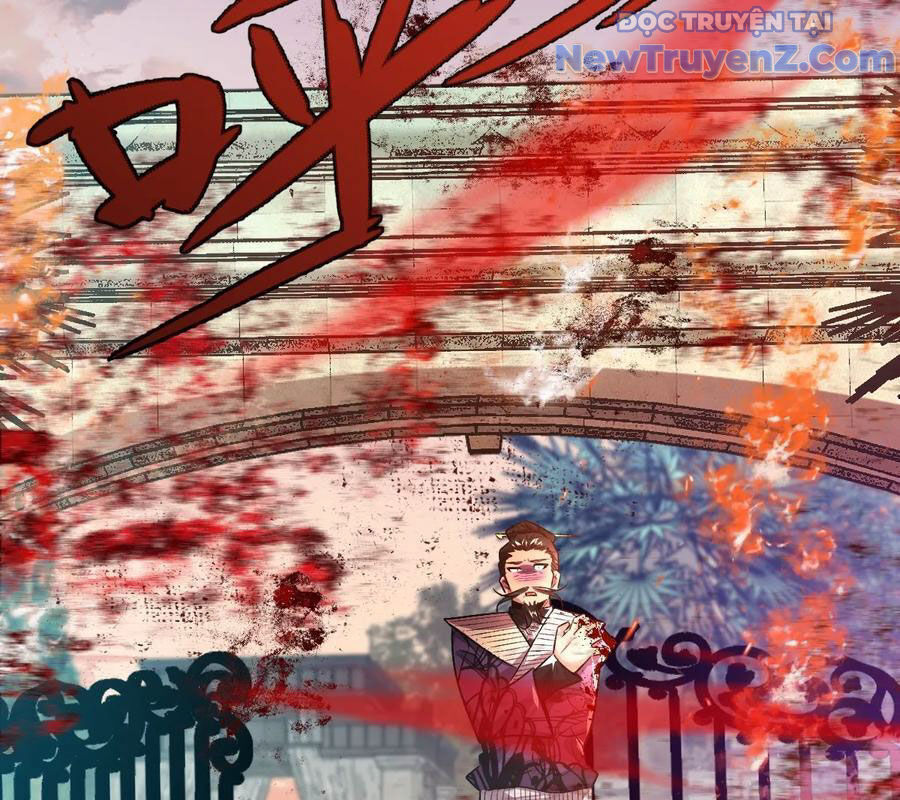 Vĩnh Sinh Đi Chết Đi! - Chapter 21 - Page 70