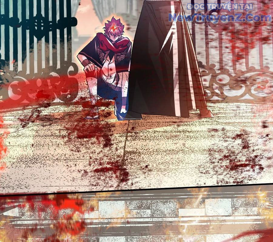 Vĩnh Sinh Đi Chết Đi! - Chapter 21 - Page 71