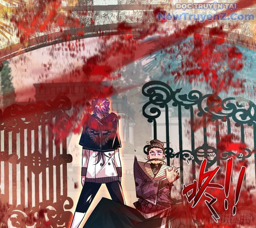 Vĩnh Sinh Đi Chết Đi! - Chapter 21 - Page 72