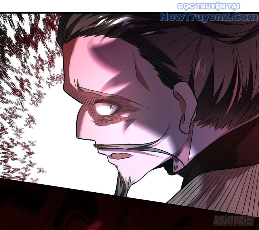 Vĩnh Sinh Đi Chết Đi! - Chapter 21 - Page 75