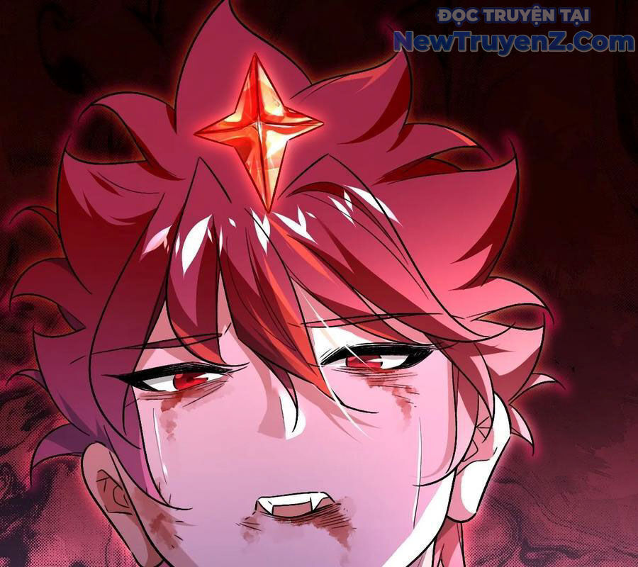 Vĩnh Sinh Đi Chết Đi! - Chapter 21 - Page 76