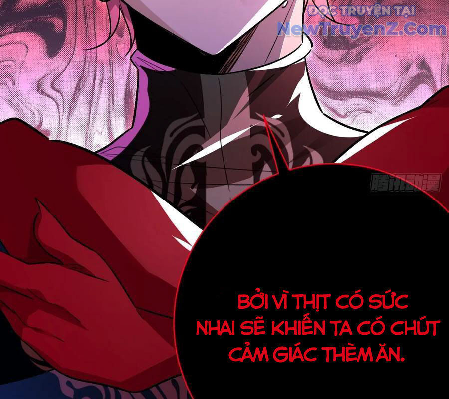 Vĩnh Sinh Đi Chết Đi! - Chapter 21 - Page 77