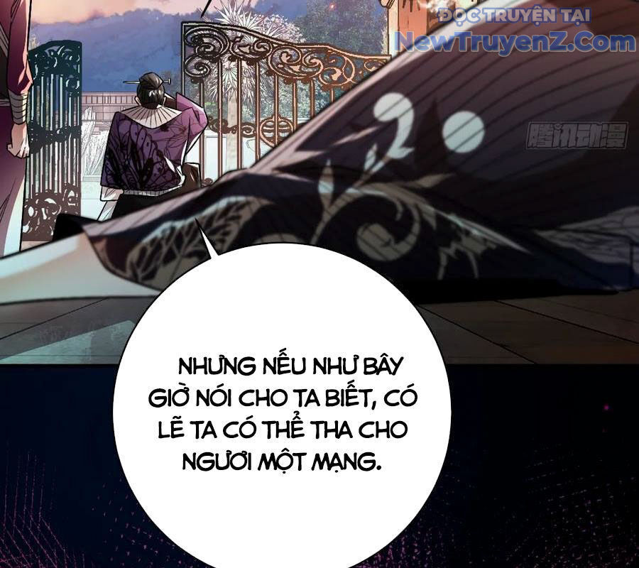 Vĩnh Sinh Đi Chết Đi! - Chapter 21 - Page 8