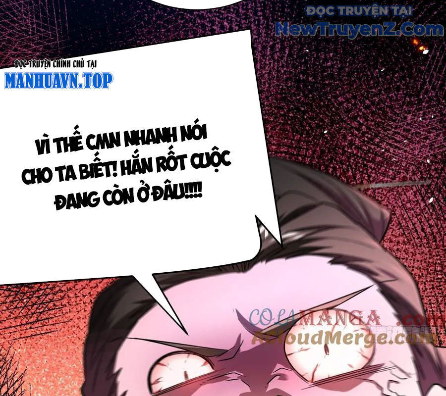 Vĩnh Sinh Đi Chết Đi! - Chapter 21 - Page 9