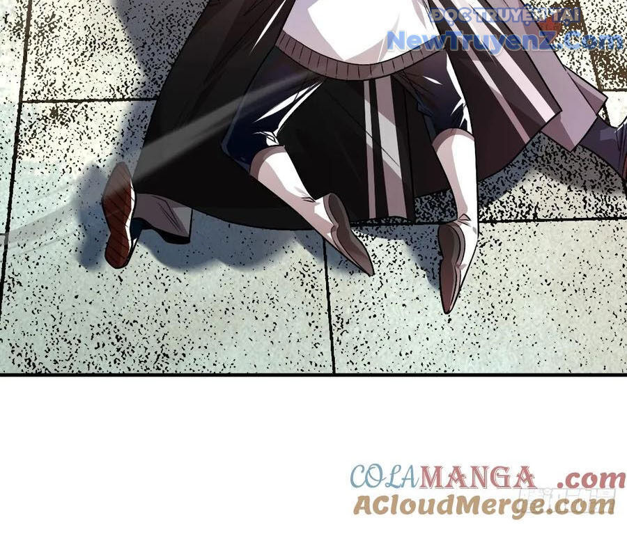 Vĩnh Sinh Đi Chết Đi! - Chapter 22 - Page 13