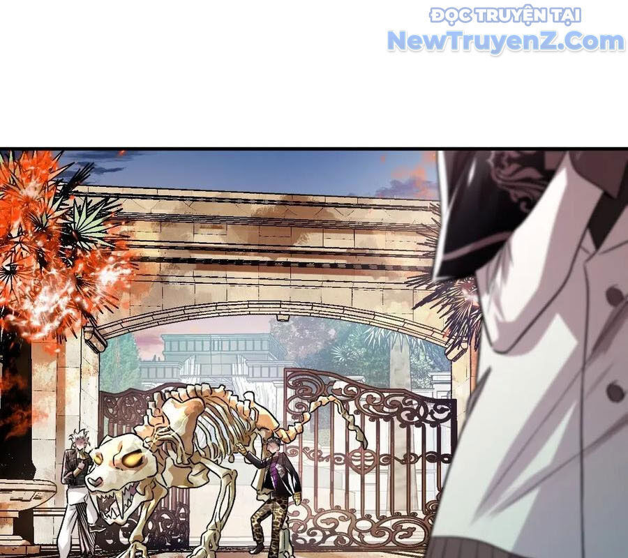 Vĩnh Sinh Đi Chết Đi! - Chapter 22 - Page 14