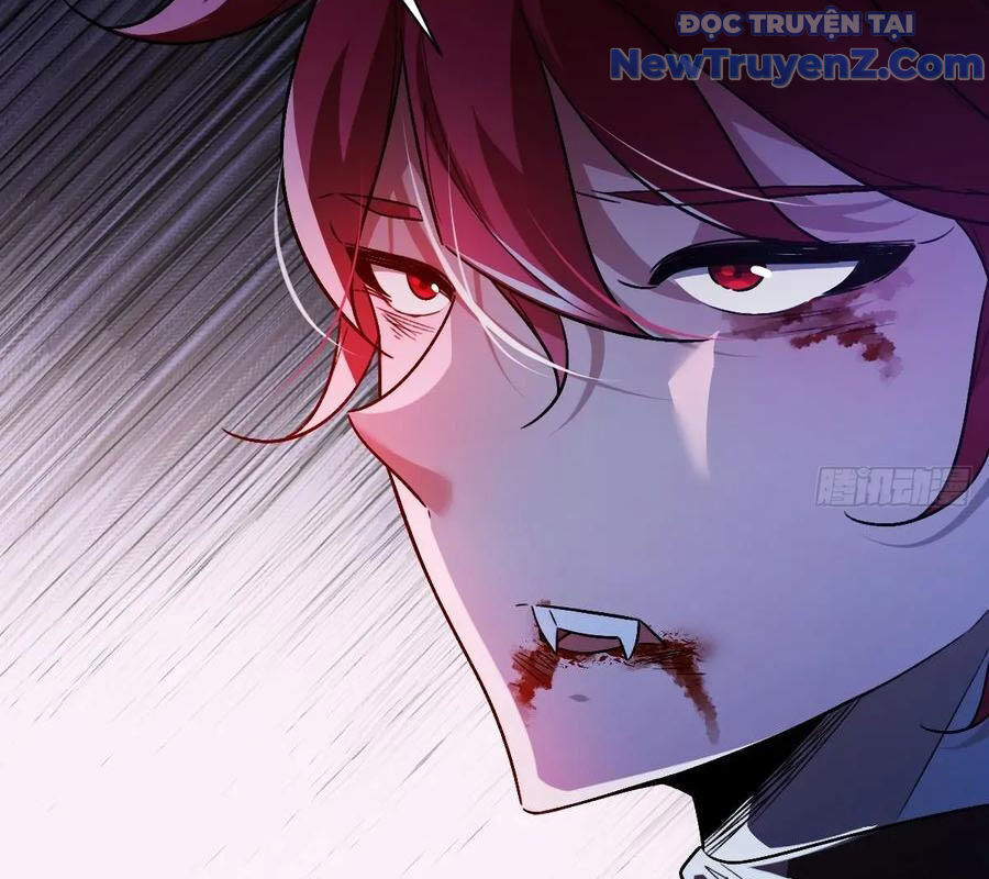 Vĩnh Sinh Đi Chết Đi! - Chapter 22 - Page 34