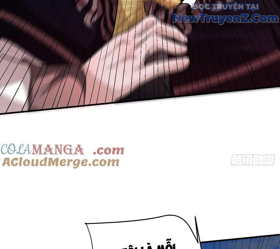 Vĩnh Sinh Đi Chết Đi! - Chapter 22 - Page 43