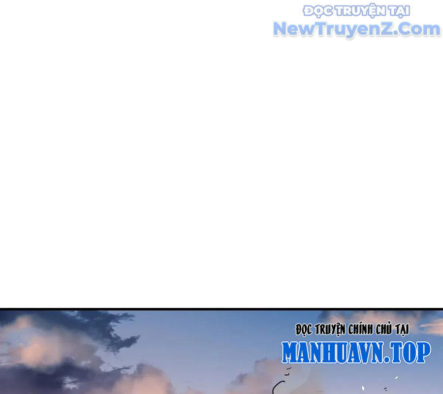 Vĩnh Sinh Đi Chết Đi! - Chapter 22 - Page 5