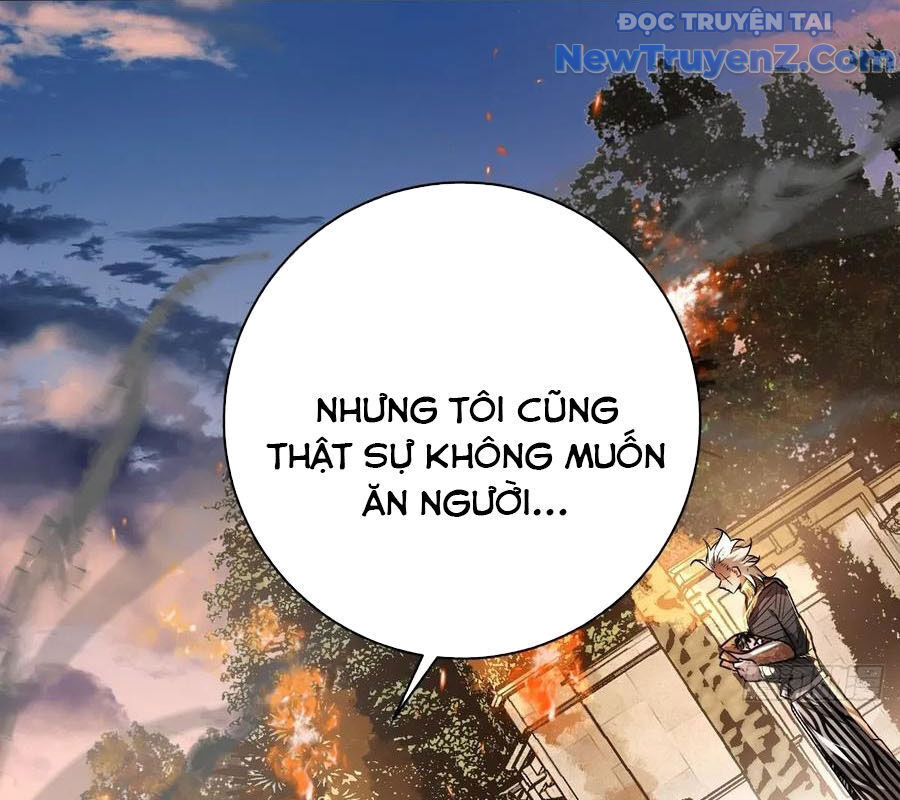 Vĩnh Sinh Đi Chết Đi! - Chapter 22 - Page 52