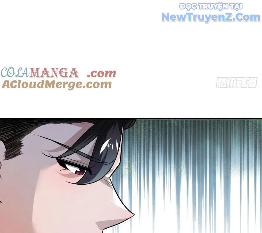 Vĩnh Sinh Đi Chết Đi! - Chapter 22 - Page 54