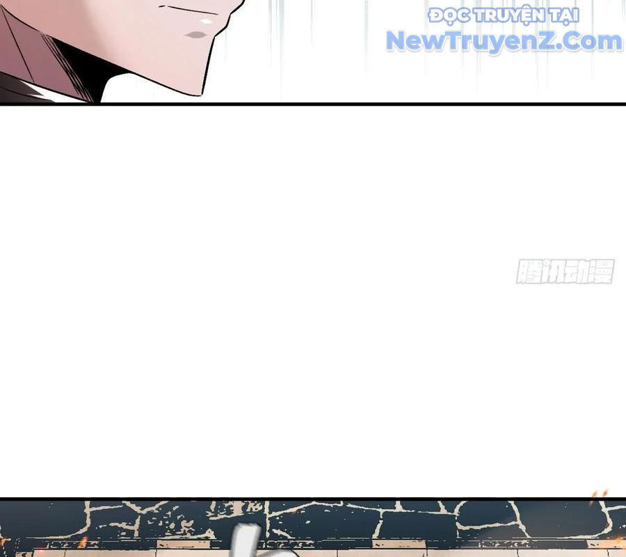 Vĩnh Sinh Đi Chết Đi! - Chapter 22 - Page 55