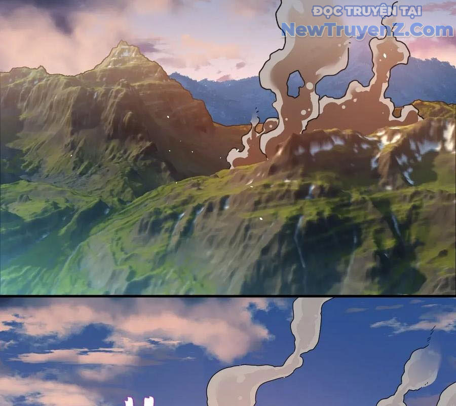 Vĩnh Sinh Đi Chết Đi! - Chapter 22 - Page 6