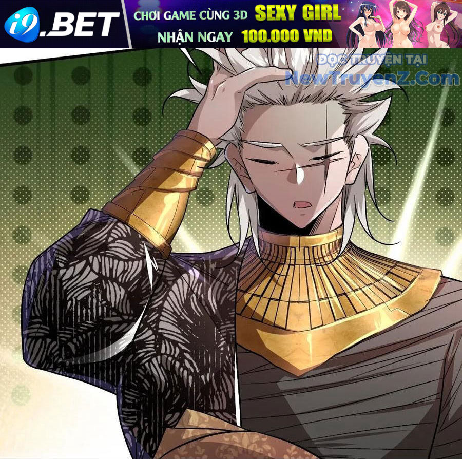 Vĩnh Sinh Đi Chết Đi! - Chapter 22 - Page 60