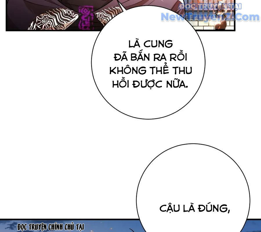 Vĩnh Sinh Đi Chết Đi! - Chapter 22 - Page 63